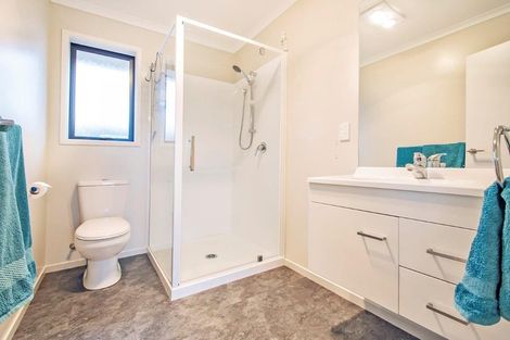 Photo of property in 63 Clausen Avenue, Leeston, 7632