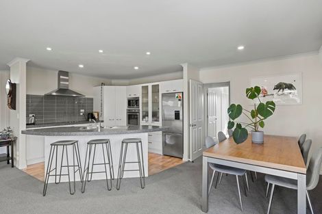 Photo of property in 48 Renoir Drive, Rolleston, 7614