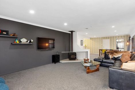 Photo of property in 2 Mornington Road, Balaclava, Dunedin, 9011