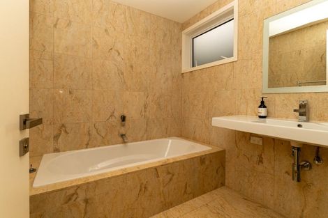 Photo of property in 69 Wellington Street, Freemans Bay, Auckland, 1011