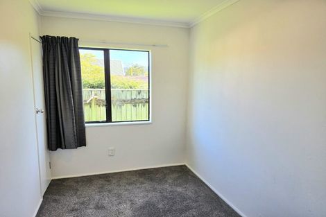 Photo of property in 16b Maclean Street, Wallaceville, Upper Hutt, 5018