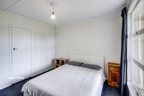 Photo of property in 8 Chambers Street, Havelock North, 4130