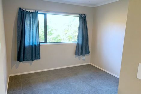 Photo of property in 187 Kyle Road, Greenhithe, Auckland, 0632