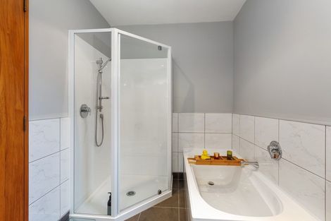 Photo of property in 310 West Belt, Rangiora, 7400