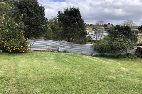 Photo of property in 95a Cook Street, Marfell, New Plymouth, 4310