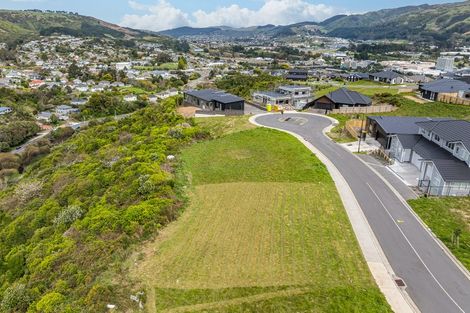 Photo of property in 7 Te Arapito Close, Aotea, 5024