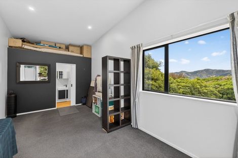 Photo of property in 106 Bayview Road, Charteris Bay, Lyttelton, 8971