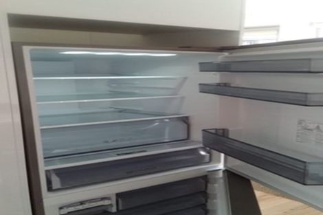 Photo of property in 4/33 Darvel Street, Riccarton, Christchurch, 8011