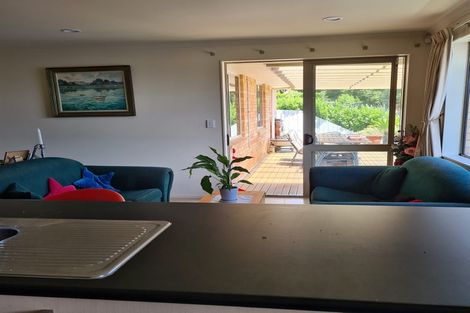Photo of property in 25 Carol Lee Place, Albany Heights, Auckland, 0632