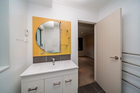 Photo of property in 42 Penrod Drive, Bell Block, New Plymouth, 4312