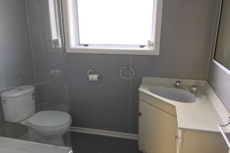 Photo of property in 38 Kowhai Avenue, Hargest, Invercargill, 9810