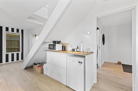 Photo of property in 398 Pukehina Parade, Pukehina, Te Puke, 3189