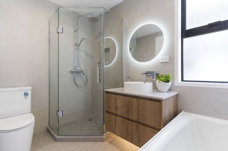 Photo of property in 16a Killarney Street, Takapuna, Auckland, 0622