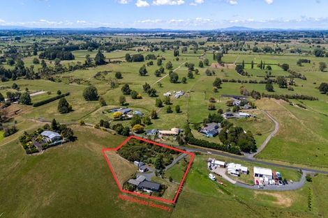 Photo of property in 49 Crawford Road, Te Kowhai, Hamilton, 3288