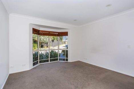 Photo of property in 6 Waione Court, Takanini, 2112