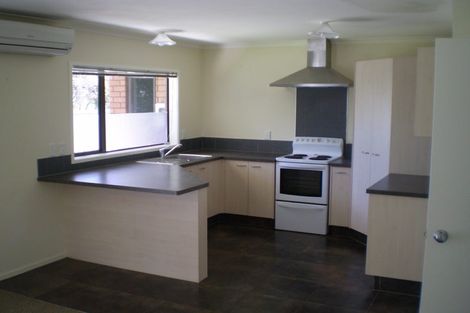 Photo of property in 7b Nikau Street, Taradale, Napier, 4112