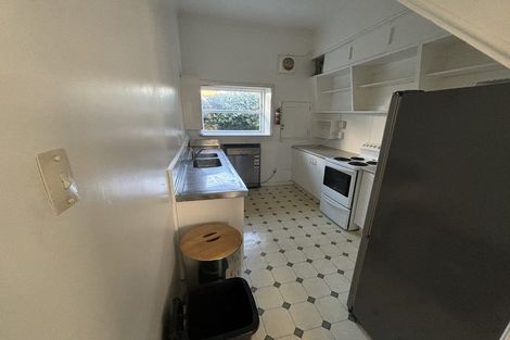 Photo of property in 40 Upland Road, Kelburn, Wellington, 6012