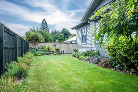 Photo of property in 32 School Road, Fairlie, 7925