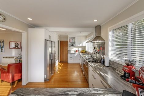 Photo of property in 9 Khouri Avenue, Karori, Wellington, 6012