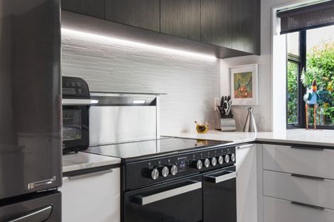 Photo of property in 391b Pukehangi Road, Pomare, Rotorua, 3015