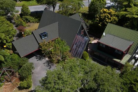 Photo of property in 8 Leith Crescent, Greymouth, 7805