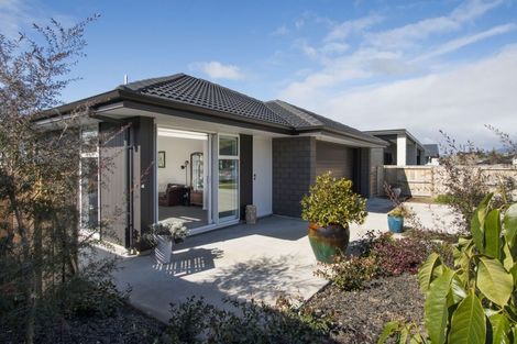 Photo of property in 2 Mural Drive, Katikati, 3129
