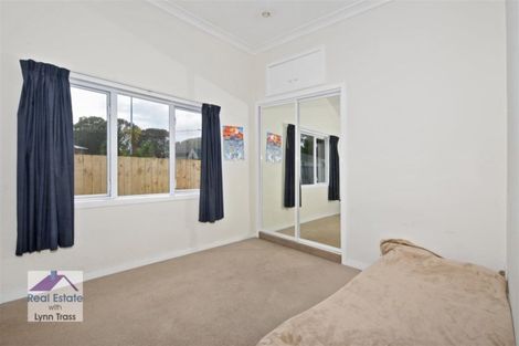 Photo of property in 97 Hatea Drive, Regent, Whangarei, 0112