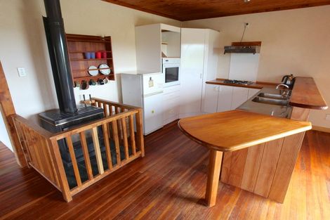 Photo of property in 24 Taipari Avenue, Raglan, 3225