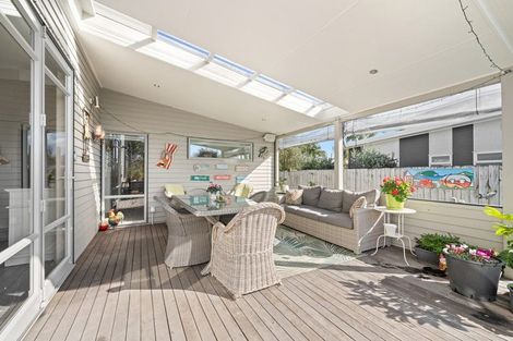 Photo of property in 29 Norfolk Drive, Mangawhai Heads, Mangawhai, 0505
