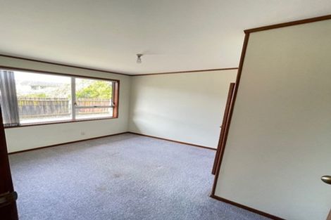 Photo of property in 52 Te Irirangi Drive, Clover Park, Auckland, 2019