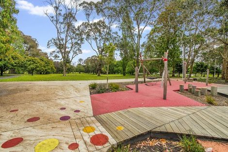 Photo of property in Proximity Apartments, 1109/17 Osterley Way, Manukau, Auckland, 2104