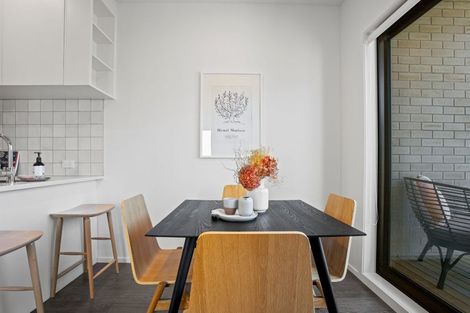 Photo of property in 6/28 Westgate Drive, Westgate, Auckland, 0614