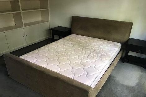 Photo of property in 9/25 Day Street, Auckland Central, Auckland, 1010