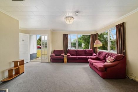 Photo of property in 58 Utuhina Road, Springfield, Rotorua, 3015