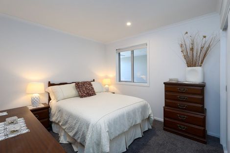 Photo of property in 398 Princes Drive, Wakatu, Nelson, 7010