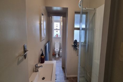 Photo of property in 4 Rata Street, Levin, 5510