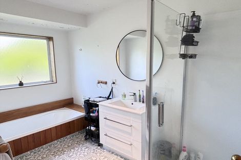 Photo of property in 64 Shrimpton Road, Haumoana, 4102