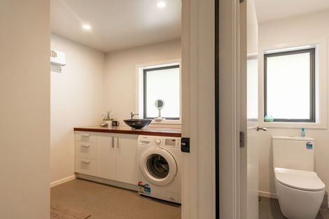 Photo of property in 515 Manuka Terrace, Ben Ohau, Twizel, 7999