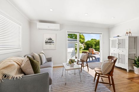 Photo of property in 41 Cassino Crescent, Onekawa, Napier, 4110