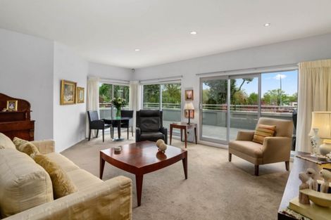 Photo of property in 1090a Whakaue Street, Rotorua, 3010