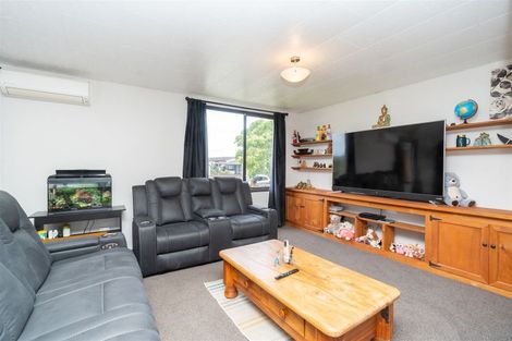 Photo of property in 31 Garland Drive, St Andrews, Hamilton, 3200