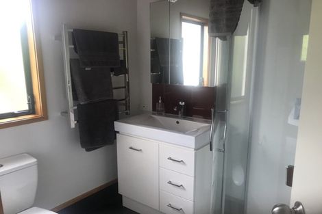 Photo of property in 123 Luckens Road, West Harbour, Auckland, 0618