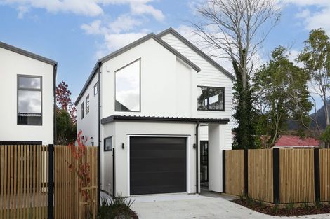 Photo of property in 12 Marion Street, Hoon Hay, Christchurch, 8025