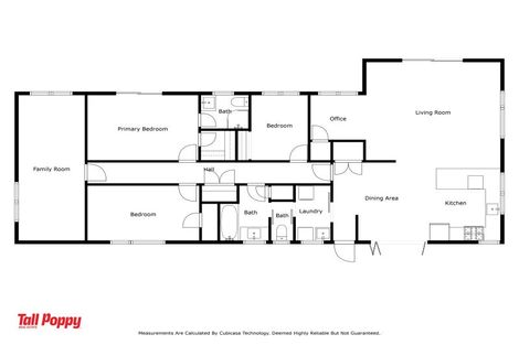 Photo of property in 3 Albert Street, Waihi, 3610
