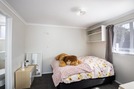 Photo of property in 9 Mangati Road, Bell Block, New Plymouth, 4312