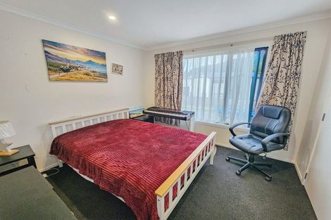 Photo of property in 9 Fitch Lane, Wallaceville, Upper Hutt, 5018
