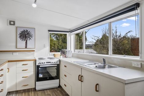 Photo of property in 56 Blacks Road, North East Valley, Dunedin, 9010