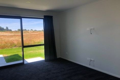 Photo of property in 20 Maunganamu Drive, Wharewaka, Taupo, 3330