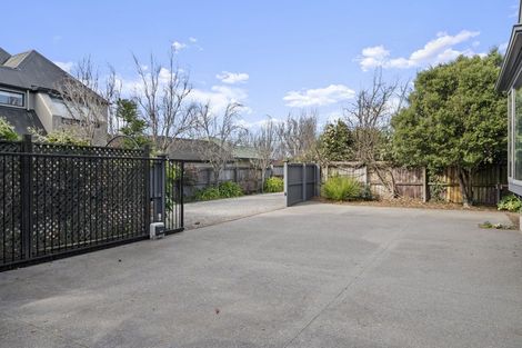 Photo of property in 459a Ilam Road, Bryndwr, Christchurch, 8052