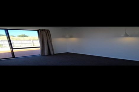 Photo of property in 51 Saint Andrews Hill Road, Mount Pleasant, Christchurch, 8081